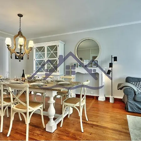 Casa vacanze Localise - M45 - La Greve Blanche - Maison Avec Jardin Entierement Clos - A 50m De La - Linge De Lit Inclus - Wifi Inclus - Animaux Non Admis Guilvinec