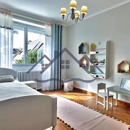 Localise - M45 - La Greve Blanche - Maison Avec Jardin Entierement Clos - A 50m De La - Linge De Lit Inclus - Wifi Inclus - Animaux Non Admis *