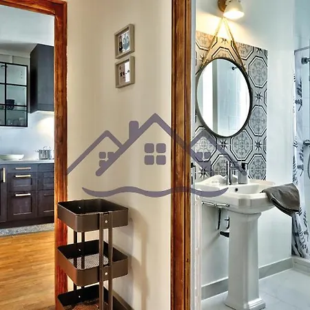 Localise - M45 - La Greve Blanche - Maison Avec Jardin Entierement Clos - A 50m De La - Linge De Lit Inclus - Wifi Inclus - Animaux Non Admis